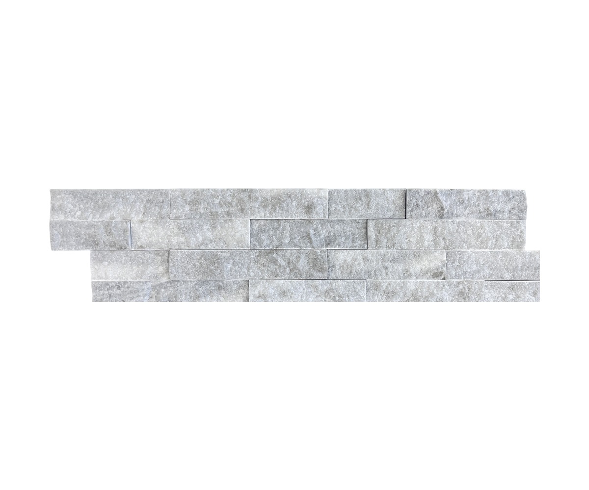 Silver Gray natural stone product